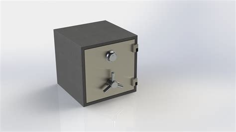 imagetostl safe|Was wondering if anyone has found a good Converter for Jpeg to .